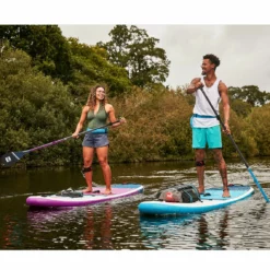 Red Paddle Co. Red Paddle Co Ride Purple MSL 10'6 X 32" Paddleboard 2022 22 Red Paddle Co. Red Paddle Co Ride Purple MSL 10'6 X 32" Paddleboard 2022 -UK Surf Sales 2024 106 blue purple hybrid carbon blue 9 1