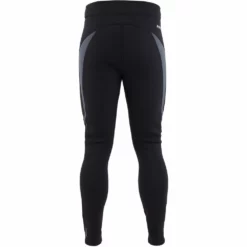 NRS Ignitor Paddle Board Leggings 17 NRS Ignitor Paddle Board Leggings -UK Surf Sales 2024 15025 01 black lg back 062220 1000x1000