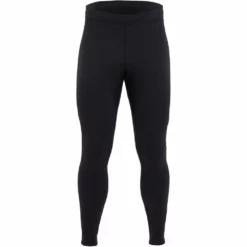 NRS Ignitor Paddle Board Leggings 14 NRS Ignitor Paddle Board Leggings -UK Surf Sales 2024 15025 01 black lg front 062220 1000x1000