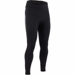 NRS Ignitor Paddle Board Leggings 16 NRS Ignitor Paddle Board Leggings -UK Surf Sales 2024 15025 01 black lg right 062220 1000x1000