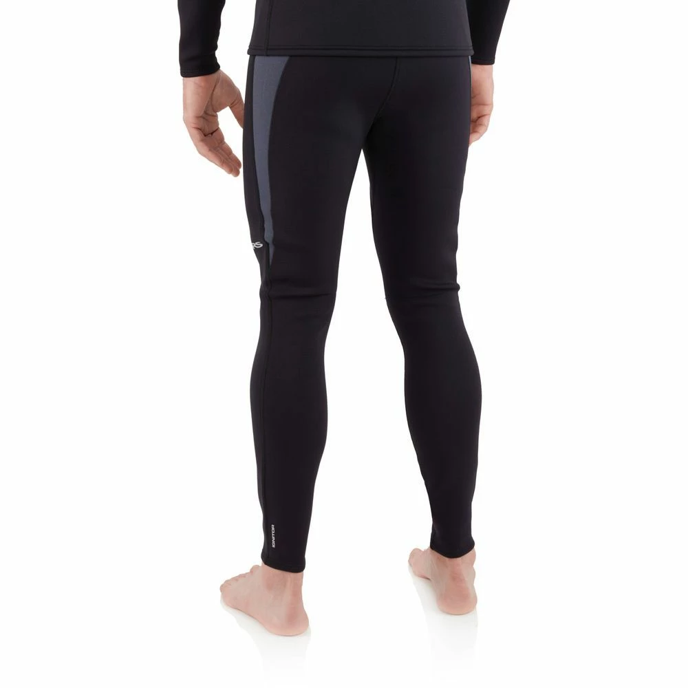 NRS Ignitor Paddle Board Leggings 4 NRS Ignitor Paddle Board Leggings - Image 2