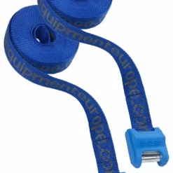 Palm Cam Straps - 4.5M