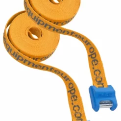 Palm Cam Straps - 5.5M