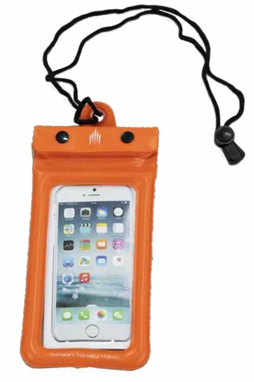 Shark SUP Waterproof Phone Case -UK Surf Sales 2024 2021 07 27 shark paddleboards 081 1 1