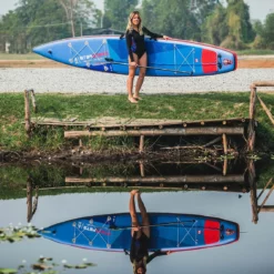 Starboard Deluxe T 14' X 30" Paddleboard 2023 -UK Surf Sales 2024 2021 starboard delux single chamber