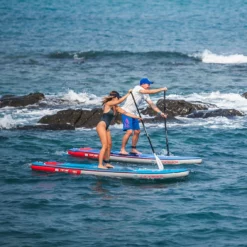 Starboard IGO Deluxe Limited Edition 10'4 X 32" Paddle Board 2023 12 Starboard IGO Deluxe Limited Edition 10'4 X 32" Paddle Board 2023 -UK Surf Sales 2024 2021 starboard dsc allround paddleboard 1 2