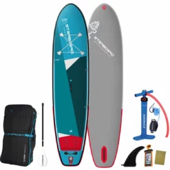 Front Page -UK Surf Sales 2024 2021 starboard zen 112 paddleboard