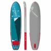 Starboard IGO Zen 11'2 X 31" Paddleboard 2023 2 Starboard IGO Zen 11'2 X 31" Paddleboard 2023 -UK Surf Sales 2024 2021 starboard zen 112 paddleboard package