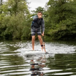 Red Paddle Co. Red Paddle Co Elite 14'0 X 26" X 5.9 Raceboard - 2024 -UK Surf Sales 2024 2024 140 elite msl inflatable paddle board package red paddle co gallery 01.png