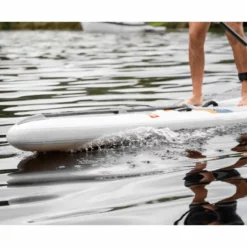 Red Paddle Co. Red Paddle Co Elite 14'0 X 26" X 5.9 Raceboard - 2024 -UK Surf Sales 2024 2024 140 elite msl inflatable paddle board package red paddle co gallery 02.png