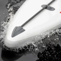 Red Paddle Co. Red Paddle Co Elite 14'0 X 26" X 5.9 Raceboard - 2024 -UK Surf Sales 2024 2024 140 elite msl inflatable paddle board package red paddle co gallery 03.png