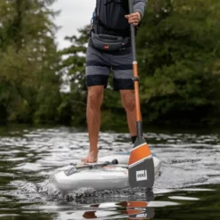 Red Paddle Co. Red Paddle Co Elite 14'0 X 26" X 5.9 Raceboard - 2024 -UK Surf Sales 2024 2024 140 elite msl inflatable paddle board package red paddle co gallery 07.png