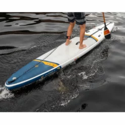 Red Paddle Co. Red Paddle Co Elite 14'0 X 26" X 5.9 Raceboard - 2024 -UK Surf Sales 2024 2024 140 elite msl inflatable paddle board package red paddle co gallery 09.png