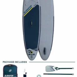 Front Page -UK Surf Sales 2024 23 bottom text idea