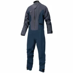 Prolimit Nordic Dry SUP Suit -UK Surf Sales 2024 400.10070.000 1