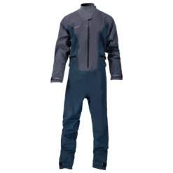 Prolimit Nordic Dry SUP Suit -UK Surf Sales 2024 400.10070.000 2
