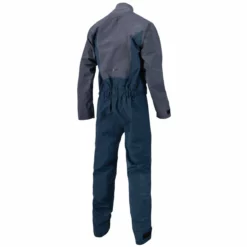 Prolimit Nordic Dry SUP Suit -UK Surf Sales 2024 400.10070.000 3
