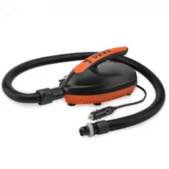 Electric Paddleboard Pump - 20psi