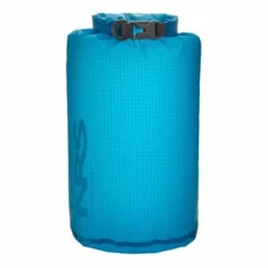 Front Page -UK Surf Sales 2024 55037 02 blue 3l 061017 500x500 1 1 1 1