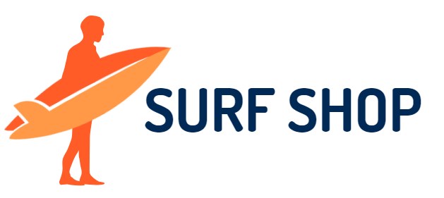 UK Surf Sales 2024