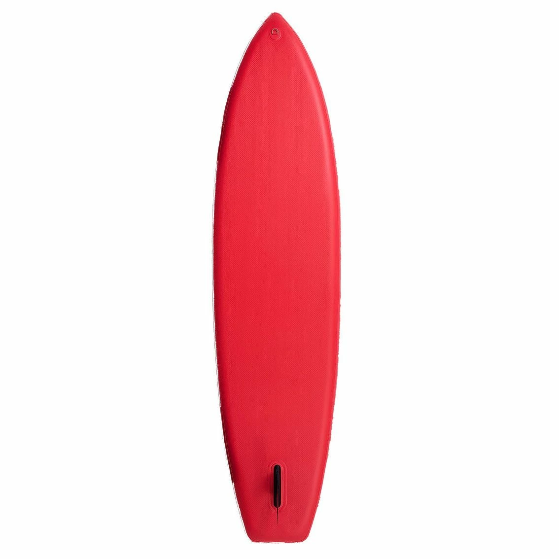 Adventum 10'4 X 31" Paddleboard 2023 - Red 8 Adventum 10'4 X 31" Paddleboard 2023 - Red - Image 6
