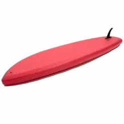 Adventum 10'4 X 31" Paddleboard 2023 - Red 12 Adventum 10'4 X 31" Paddleboard 2023 - Red -UK Surf Sales 2024 adventum 104 red paddleboard hull