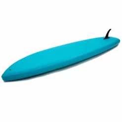 Adventum 10'4 X 31" Paddleboard 2023 - Teal 13 Adventum 10'4 X 31" Paddleboard 2023 - Teal -UK Surf Sales 2024 adventum 104 teal paddleboard fin