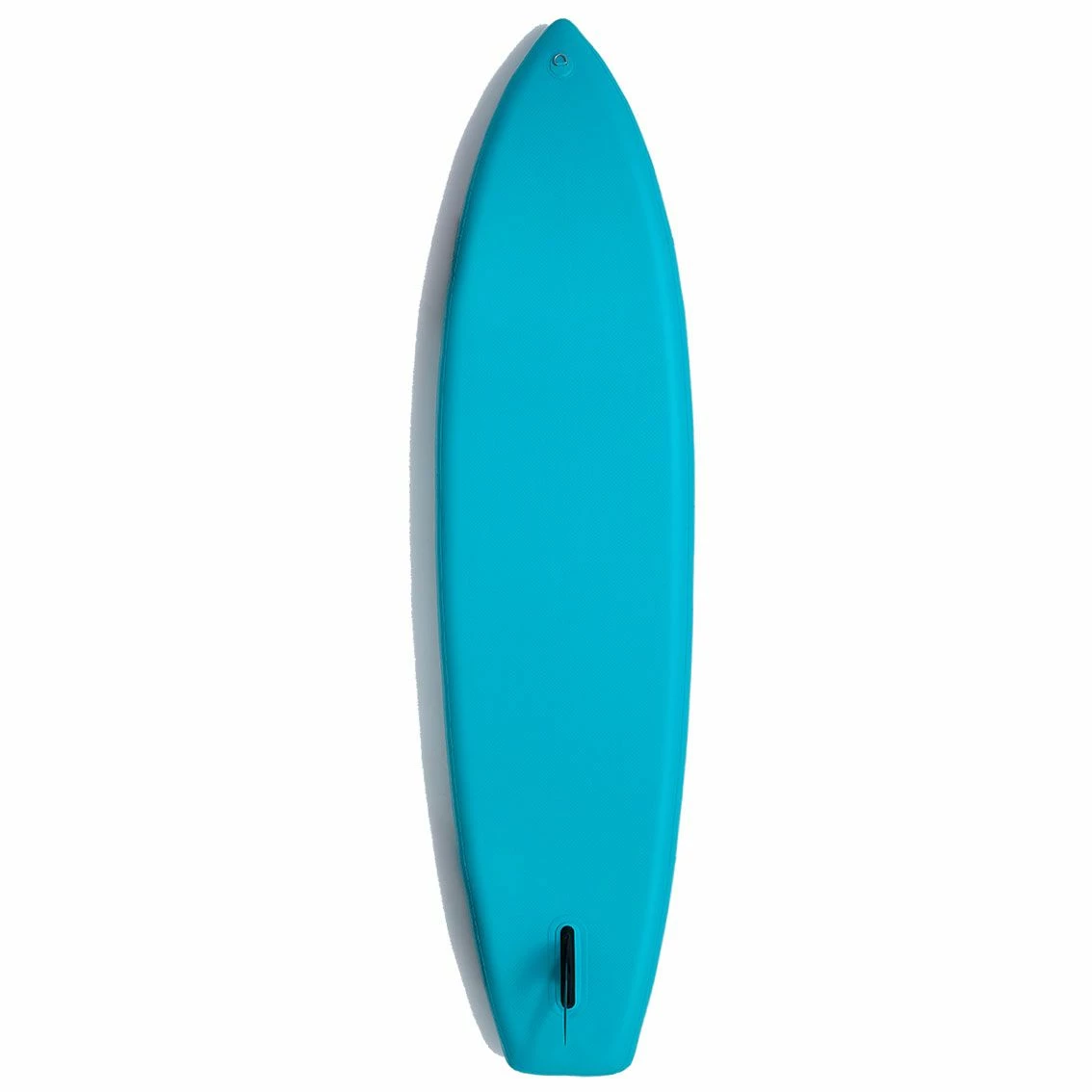Adventum 10'4 X 31" Paddleboard 2023 - Teal 8 Adventum 10'4 X 31" Paddleboard 2023 - Teal - Image 6