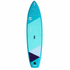 Adventum 10'6 X 32" Paddleboard 2023 - Teal 14 Adventum 10'6 X 32" Paddleboard 2023 - Teal -UK Surf Sales 2024 adventum 106 teal paddleboard