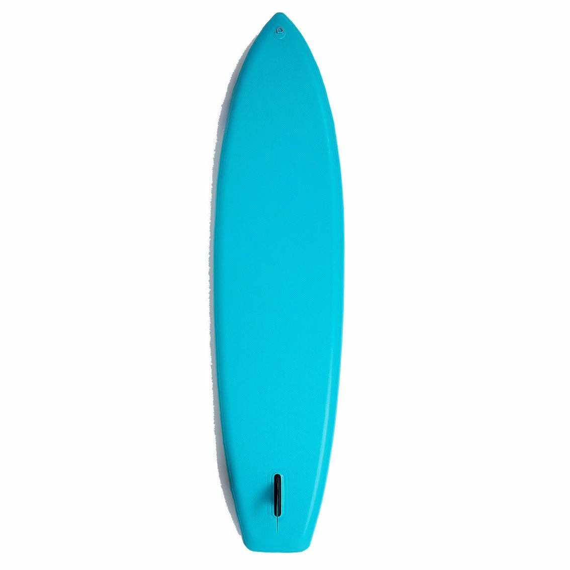 Adventum 10'6 X 32" Paddleboard 2023 - Teal 8 Adventum 10'6 X 32" Paddleboard 2023 - Teal - Image 6