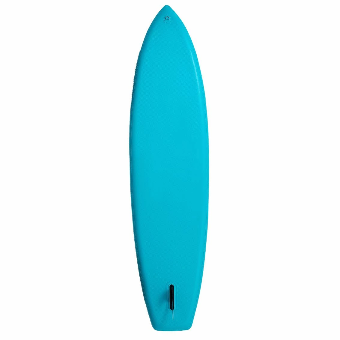 Adventum 10'6 X 32" Paddleboard 2023 - Teal/Pink 6 Adventum 10'6 X 32" Paddleboard 2023 - Teal/Pink - Image 4