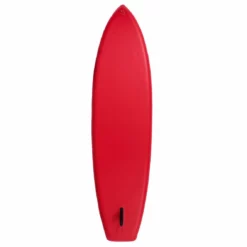 Adventum 10'8 X 34" Paddleboard 2023 - Red 14 Adventum 10'8 X 34" Paddleboard 2023 - Red -UK Surf Sales 2024 adventum 108 red paddleboard bottom