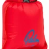 3L - Palm Aero Drybag 1 3L - Palm Aero Drybag -UK Surf Sales 2024 aero drybag 3