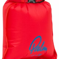 3L - Palm Aero Drybag
