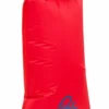5L - Palm Aero Drybag -UK Surf Sales 2024 aero drybag 5