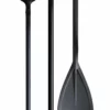Alloy Paddle 3pc -UK Surf Sales 2024 alloy paddle 3pc for paddleboard sup 1