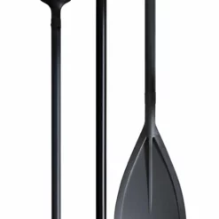 Alloy Paddle 3pc