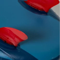 Red Paddle Co. Red Paddle Co Compact 8'10 X 29" X4" Paddleboard 2024 17 Red Paddle Co. Red Paddle Co Compact 8'10 X 29" X4" Paddleboard 2024 -UK Surf Sales 2024 allround compact 1 1