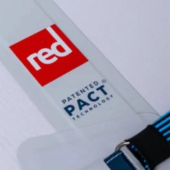 Red Paddle Co. Red Paddle Co Compact 8'10 X 29" X4" Paddleboard 2024 15 Red Paddle Co. Red Paddle Co Compact 8'10 X 29" X4" Paddleboard 2024 -UK Surf Sales 2024 allround compact 3 1