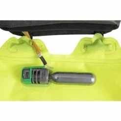 Spinlock - Alto Re-arming Kit -UK Surf Sales 2024 alto manual halkey roberts mr