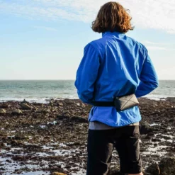 Spinlock - Paddle Board 50N Airbelt Personal Flotation Device (PFD) -UK Surf Sales 2024 alto february edit 3 mr11