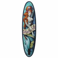 Anomy David De Ramon Jane 10'6 X 32" - 2023 12 Anomy David De Ramon Jane 10'6 X 32" - 2023 -UK Surf Sales 2024 anomy david de ramon jane 10 6 1