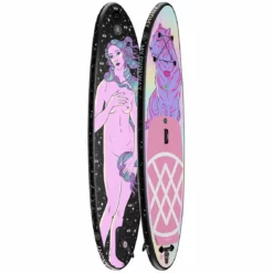 Front Page -UK Surf Sales 2024 anomy isa muguruza 106 paddle board