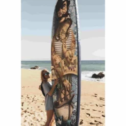 Anomy David De Ramon Jack 10'6" X 32" Paddleboard 2023 16 Anomy David De Ramon Jack 10'6" X 32" Paddleboard 2023 -UK Surf Sales 2024 anomy jack allround