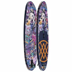 Front Page -UK Surf Sales 2024 anomy paiheme 106 paddle board