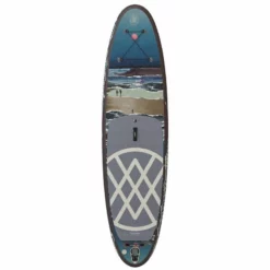 Anomy Yoann Fournier 10'8 X 34" Paddleboard 2023 -UK Surf Sales 2024 anomy yoann fournierallround 3 1