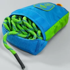 Palm Arc 12.5 M Throwline -UK Surf Sales 2024 arc 125 m throwline 2