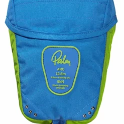 Palm Arc 12.5 M Throwline