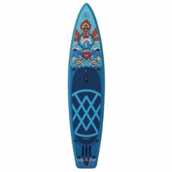 Anomy Asis Percales 11'6 X 31" Paddleboard 2023 -UK Surf Sales 2024 asis percales 11 8 1