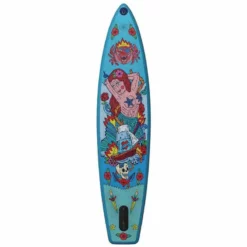 Anomy Asis Percales 11'6 X 31" Paddleboard 2023 -UK Surf Sales 2024 asis percales 11 8 2